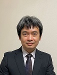 2022-26-Tatsuhiko Tachibana.jpg